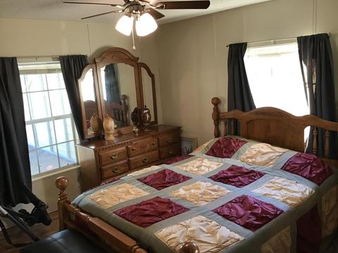 609 Page Rd, Clarkrange, TN 38553 photo 9