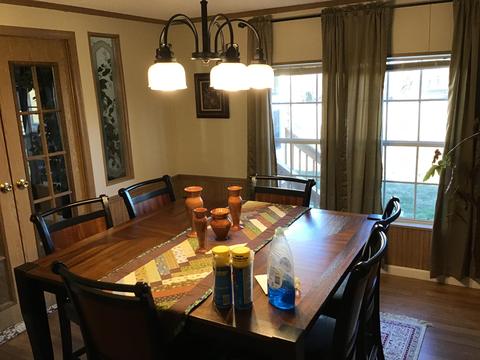 609 Page Rd, Clarkrange, TN 38553 photo 11