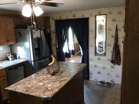 609 Page Rd, Clarkrange, TN 38553 photo 6