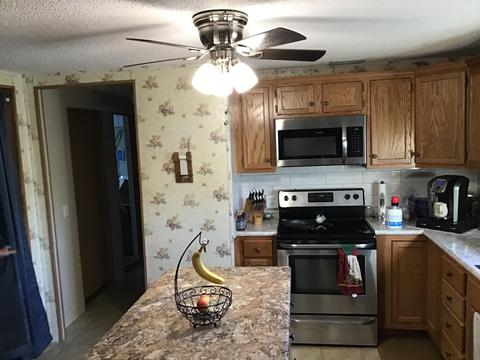 609 Page Rd, Clarkrange, TN 38553 photo 8