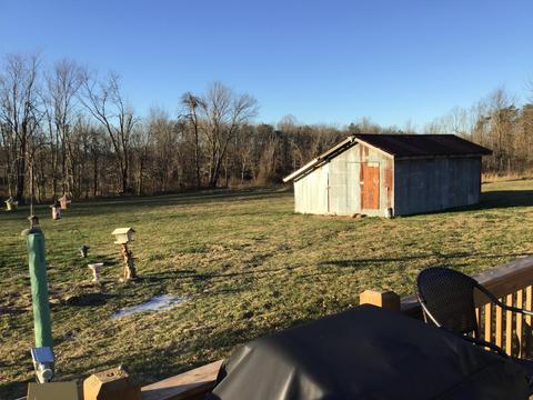609 Page Rd, Clarkrange, TN 38553 photo 13