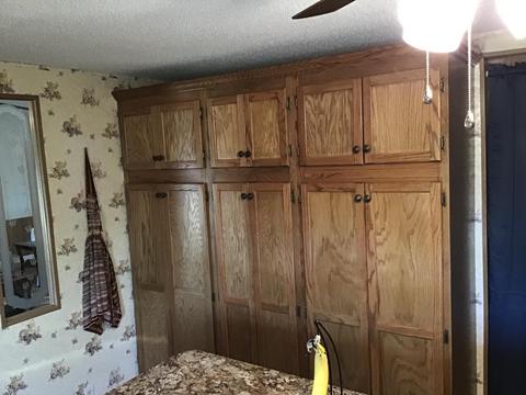 609 Page Rd, Clarkrange, TN 38553 photo 7