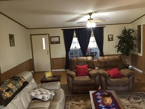 609 Page Rd, Clarkrange, TN 38553 photo 5
