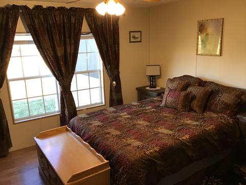 609 Page Rd, Clarkrange, TN 38553 photo 16