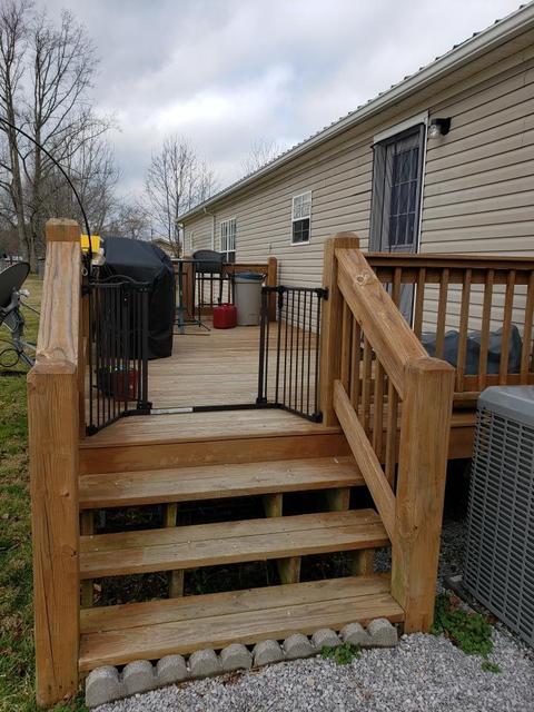 609 Page Rd, Clarkrange, TN 38553 photo 20