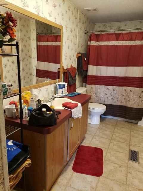 609 Page Rd, Clarkrange, TN 38553 photo 19