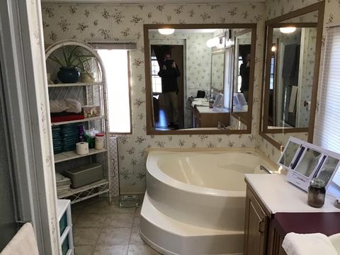 609 Page Rd, Clarkrange, TN 38553 photo 15