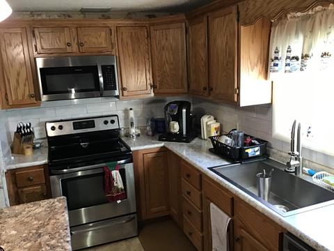 609 Page Rd, Clarkrange, TN 38553 photo 10