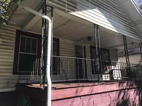 4302 Edington Rd, Knoxville, TN 37920