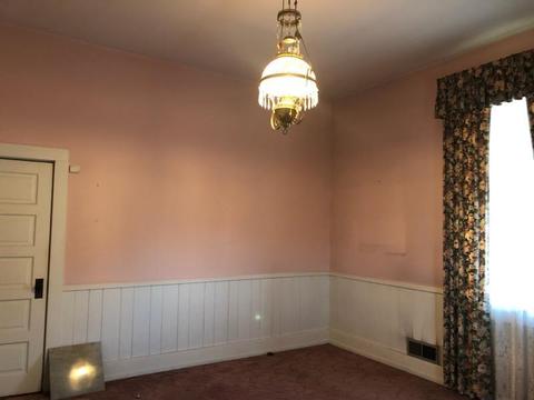 173 Eagle Bluff Rd, Jacksboro, TN 37757 photo 8