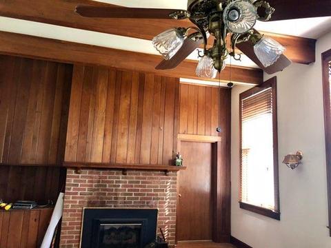 173 Eagle Bluff Rd, Jacksboro, TN 37757 photo 14