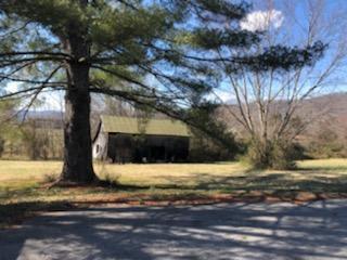 173 Eagle Bluff Rd, Jacksboro, TN 37757 photo 4