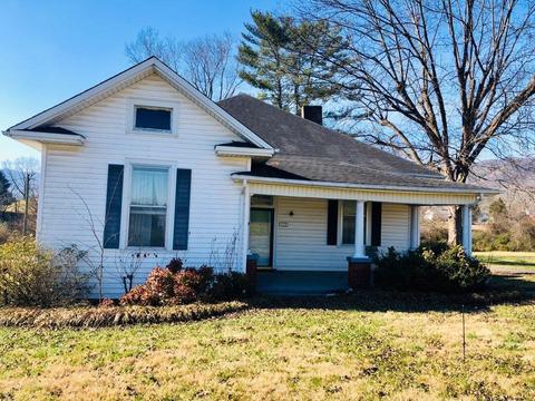173 Eagle Bluff Rd, Jacksboro, TN 37757 photo 2