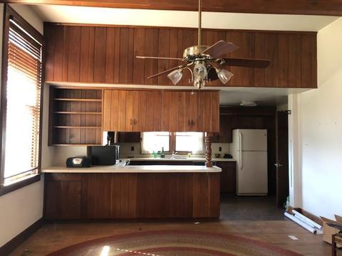 173 Eagle Bluff Rd, Jacksboro, TN 37757 photo 7