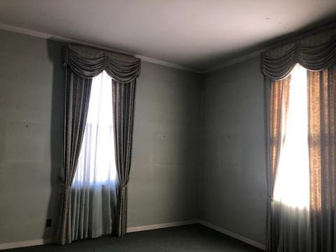 173 Eagle Bluff Rd, Jacksboro, TN 37757 photo 9