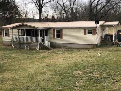 354 Allen Rock Rd, Ewing, VA 24248 photo 1