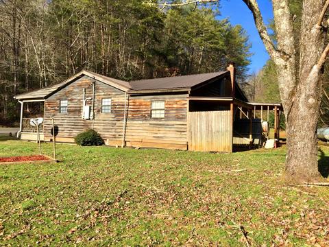 470 Farner Rd, Farner, TN 37333 photo 27