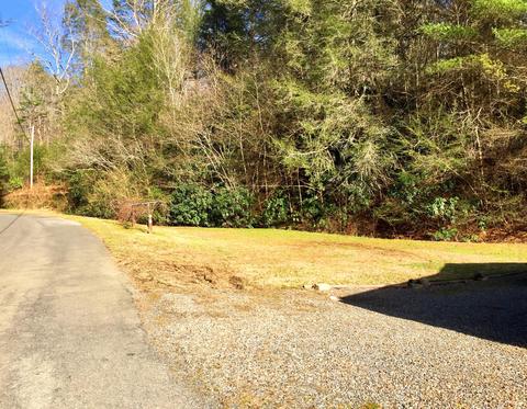 470 Farner Rd, Farner, TN 37333 photo 30