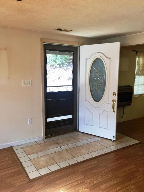 470 Farner Rd, Farner, TN 37333 photo 2