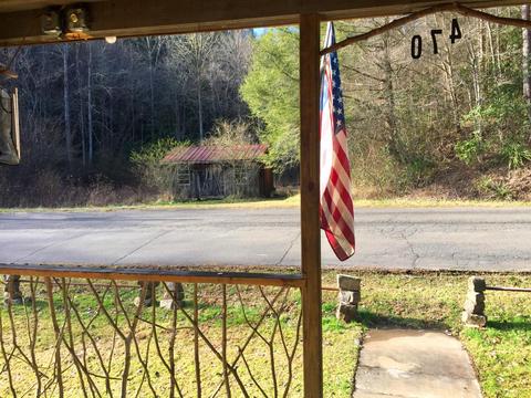 470 Farner Rd, Farner, TN 37333 photo 31