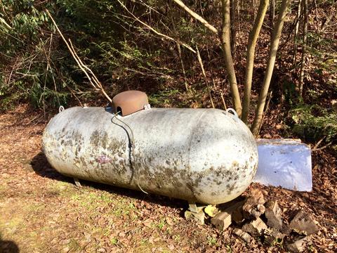 470 Farner Rd, Farner, TN 37333 photo 24