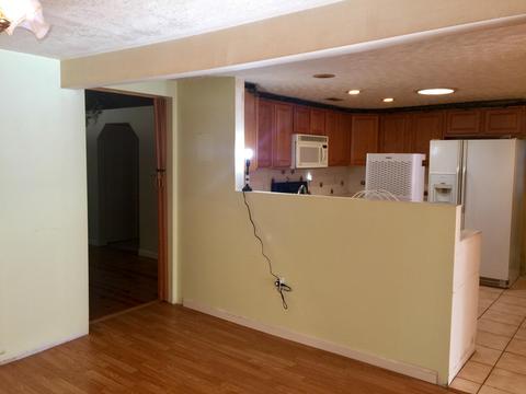 470 Farner Rd, Farner, TN 37333 photo 4