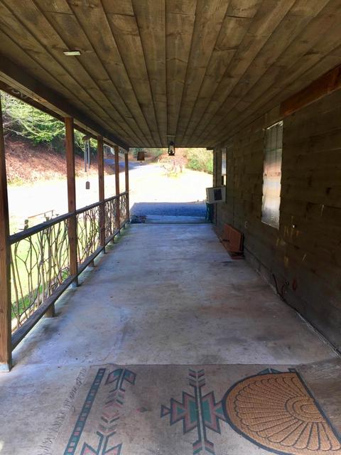 470 Farner Rd, Farner, TN 37333 photo 28