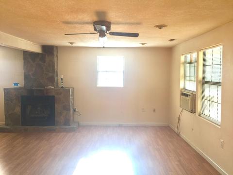 470 Farner Rd, Farner, TN 37333 photo 9