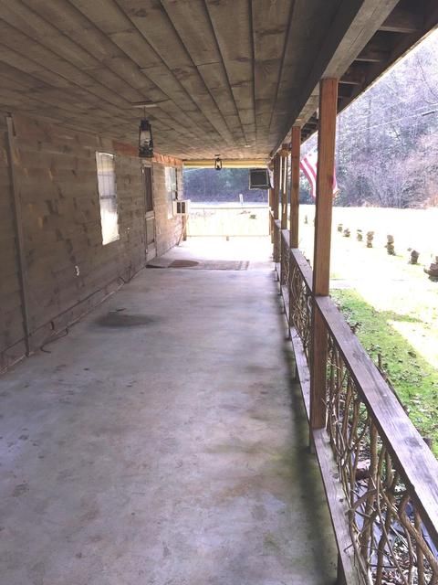 470 Farner Rd, Farner, TN 37333 photo 29