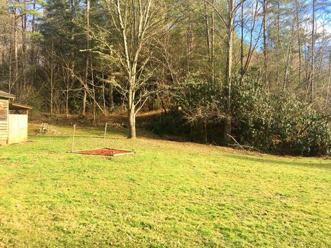 470 Farner Rd, Farner, TN 37333 photo 25