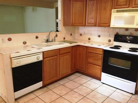 470 Farner Rd, Farner, TN 37333 photo 6