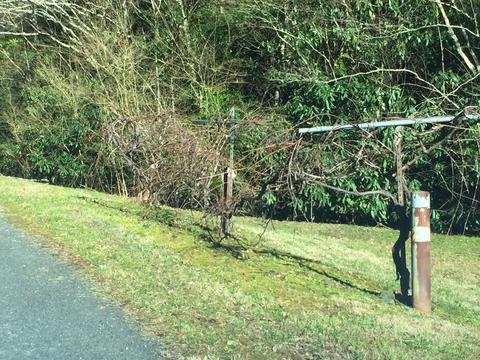 470 Farner Rd, Farner, TN 37333 photo 33