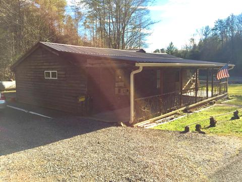 470 Farner Rd, Farner, TN 37333 photo 35