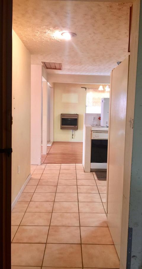 470 Farner Rd, Farner, TN 37333 photo 15