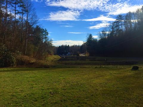 470 Farner Rd, Farner, TN 37333 photo 32