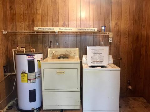 470 Farner Rd, Farner, TN 37333 photo 20