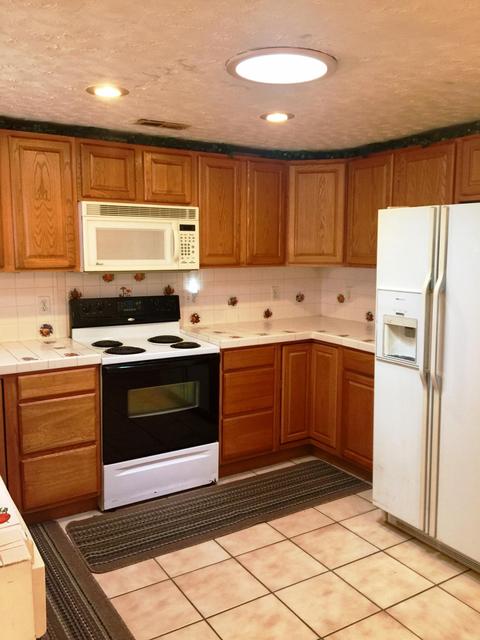 470 Farner Rd, Farner, TN 37333 photo 5