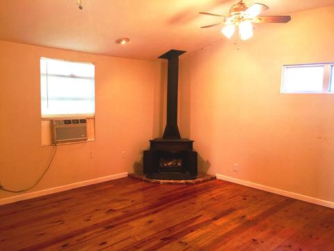 470 Farner Rd, Farner, TN 37333 photo 11