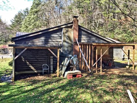 470 Farner Rd, Farner, TN 37333 photo 34
