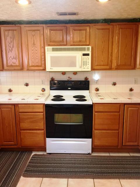 470 Farner Rd, Farner, TN 37333 photo 7