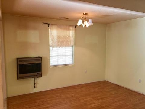 470 Farner Rd, Farner, TN 37333 photo 3