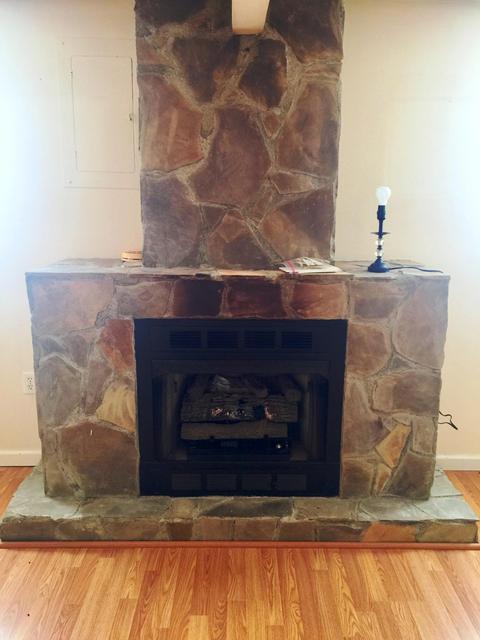 470 Farner Rd, Farner, TN 37333 photo 8