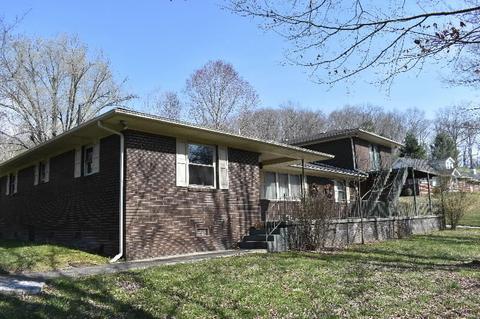 161 Keats Dr, Harrogate, TN 37752 photo 1