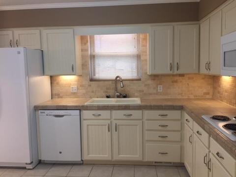 183 Cedar Cir, Powell, TN 37849 photo 5