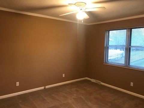183 Cedar Cir, Powell, TN 37849 photo 10