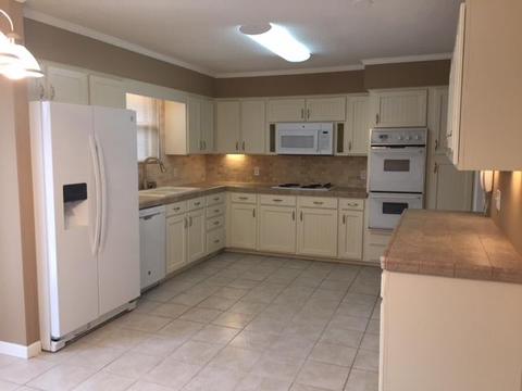 183 Cedar Cir, Powell, TN 37849 photo 3