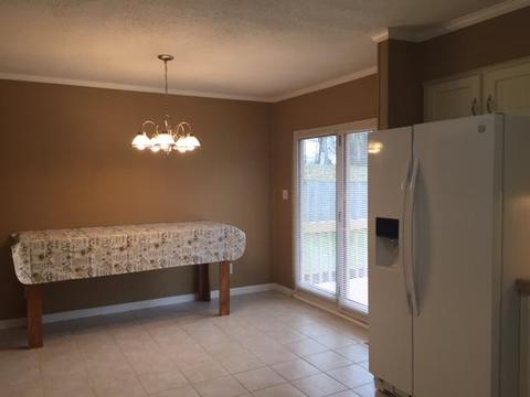 183 Cedar Cir, Powell, TN 37849 photo 6