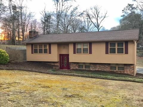 183 Cedar Cir, Powell, TN 37849 photo 1