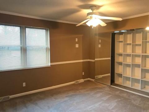 183 Cedar Cir, Powell, TN 37849 photo 11