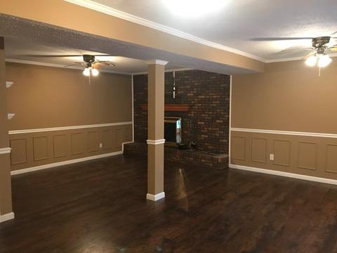 183 Cedar Cir, Powell, TN 37849 photo 14